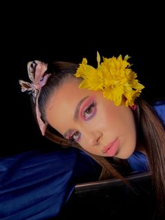 profile-image-14