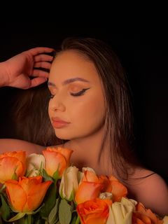 profile-image-1