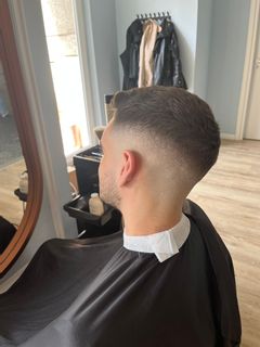 profile-image-4