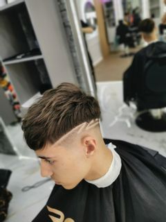 profile-image-8