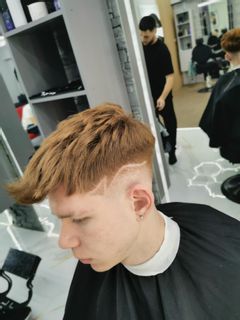 profile-image-9