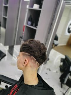 profile-image-10