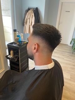 profile-image-2