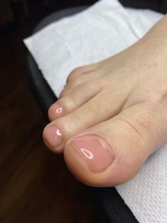 profile-image-4