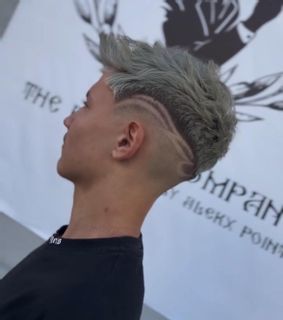 profile-image-0