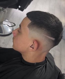 profile-image-1