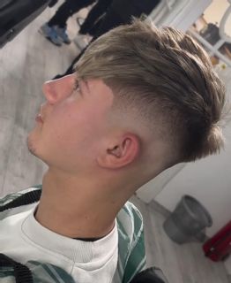 profile-image-3