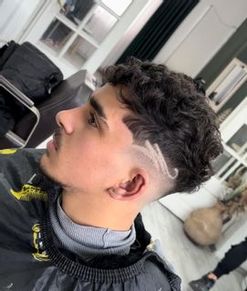 profile-image-4