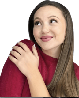 profile-image-1