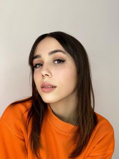 profile-image-4