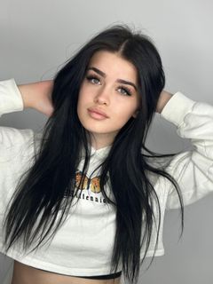 profile-image-5