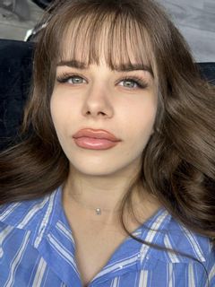 profile-image-8
