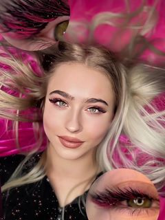 profile-image-3