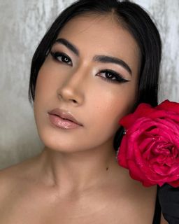 profile-image-6