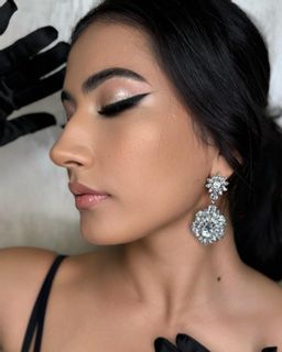 profile-image-7