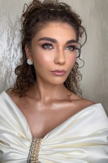 profile-image-11