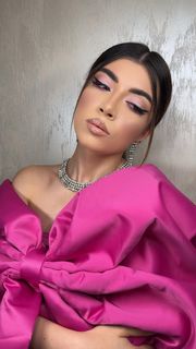 profile-image-13