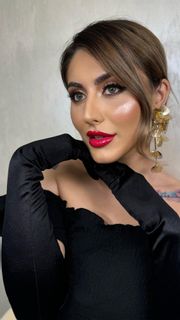 profile-image-14