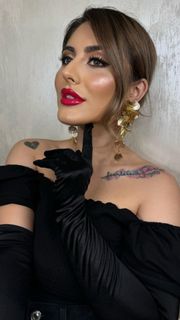 profile-image-15