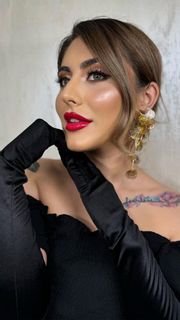 profile-image-16