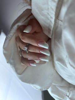 profile-image-4