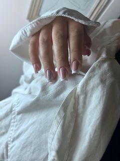 profile-image-6