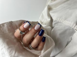 profile-image-7