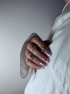 profile-image-8
