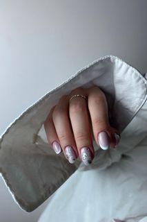 profile-image-9