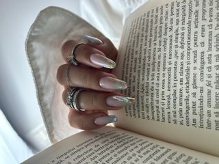 profile-image-18