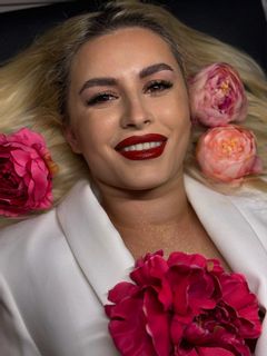 profile-image-2