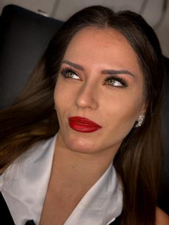profile-image-4