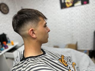 profile-image-2