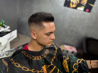 profile-image-3