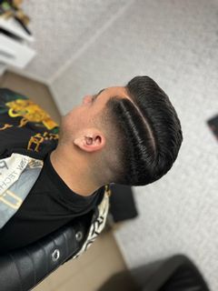profile-image-4