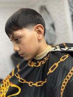 profile-image-5
