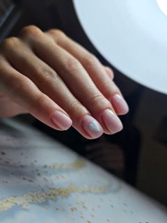 profile-image-2