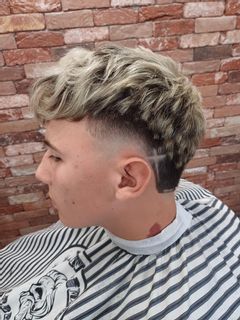 profile-image-3