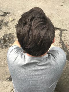 profile-image-2