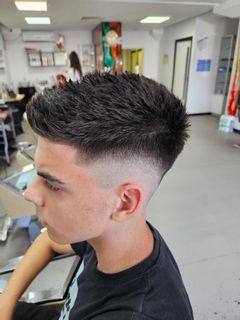 profile-image-6