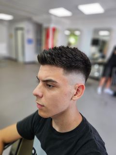 profile-image-5
