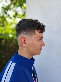 profile-image-8