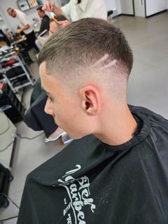 profile-image-7
