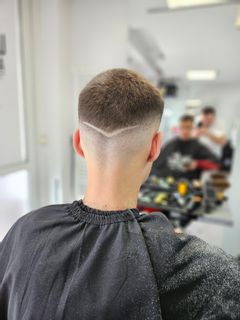profile-image-9