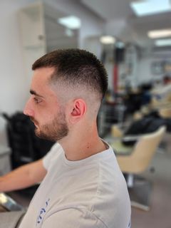 profile-image-10