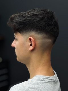 profile-image-5