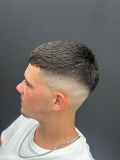 profile-image-6