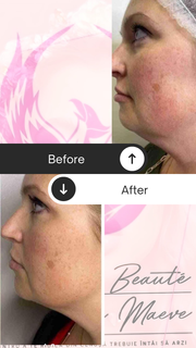 profile-image-11