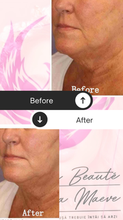 profile-image-15