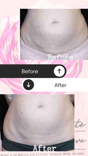 profile-image-21